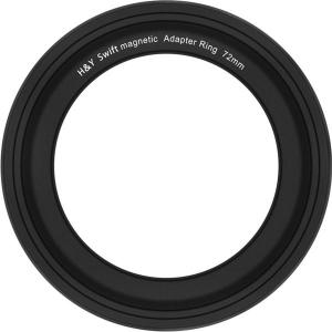Swift_Magnetic_Lens_Adapter_Ring_72mm