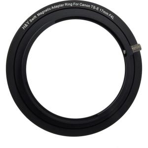 Swift_Magnetic_Lens_Adapter_Ring__for_Canon_17mm_F_4L_