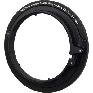 Swift_Magnetic_Lens_Adapter_Ring__for_Sony_14mm_F_1_8_