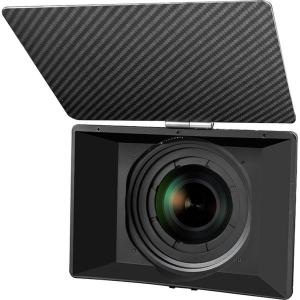 Swift_Magnetic_Matte_Box_For_RevoRing