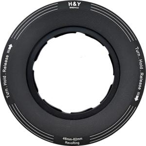 Swift_Magnetic_RevoRing_Variable_Adapter_Ring_46_62mm