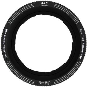 Swift_Magnetic_RevoRing_Variable_Adapter_Ring_67_82mm