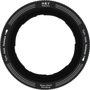 Swift_Magnetic_RevoRing_Variable_Adapter_Ring_82_95mm