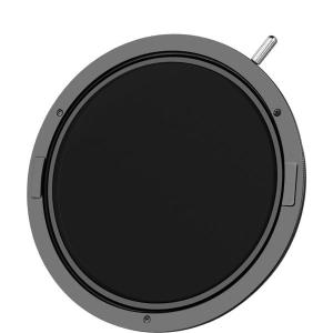 Swift_Magnetic_VND_1_5_5_Stops__ND3_32_