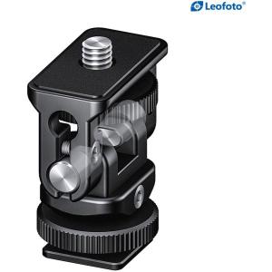 Swivel_Head_For_Camera_Hot_Shoe