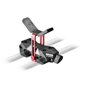 Sympla_Lens_Support