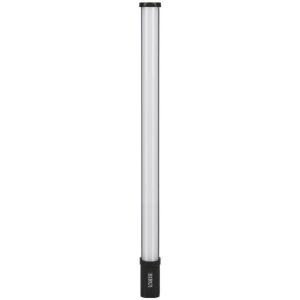 T120_LED_Lamp___RGB_WB__2500_K___8000_K_
