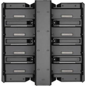 TB51_Intelligent_Battery_Hub