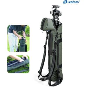 TB_01_Tripod_Backpack