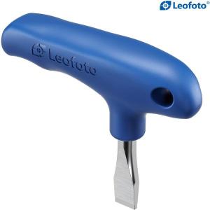 TB_36_Tools