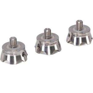 TFC_Tripod_Claws__Set_Of_3_