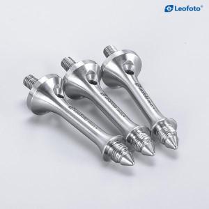 TFS_S1_4_Tripod_Replacement_Foot_Spikes