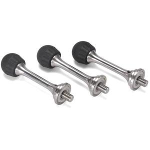 TFS_Tripod_Long_Spikes__Set_Of_3_