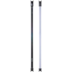 TL120_RGB_Tube_Light