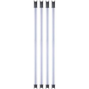 TL120_RGB_Tube_Light_Four_Lights_Kit