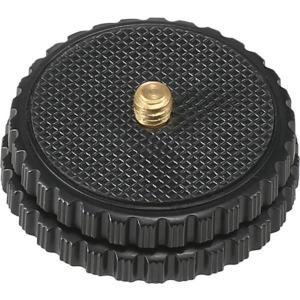 TL30_2_LIGHT_Coupler