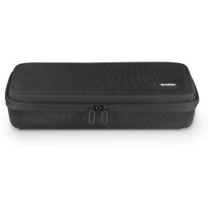 TL30_Carry_Case_For_Dual_Lights