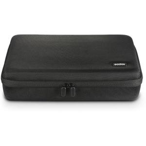 TL30_Carry_Case_For_Four_Lights