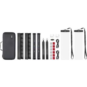 TL30_RGB_Tube_Light_Dual_Lights_Kit
