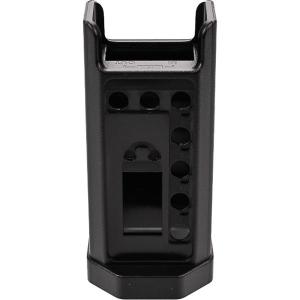 TL60_Hand_Grip_VB
