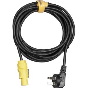 TP_P600_Kit_TP4R_K8_Power_Cable_UK