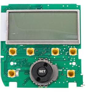 TT350_Control_Board_Canon