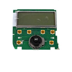 TT350_Control_Board_Nikon_