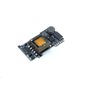 TT350_Power_Board
