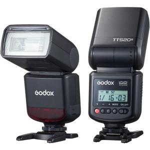 TT520III_Camera_Flash_w__LCD_Screen