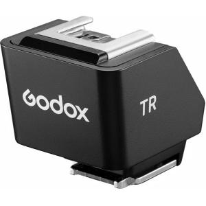 TTL_Hot_Shoe_Riser_For_IT20_IT22_For_Canon