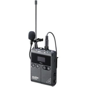 TX1_Transmitter
