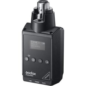 TX3_XLR_Plug_On_XLR_Transmitter
