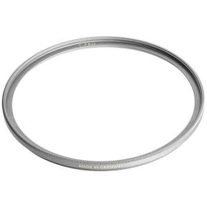 T_Pro_010_UV_filter_MRC_Nano_39_mm