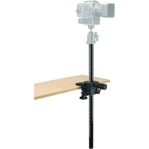 Table_Attached_Tripod_C_Post