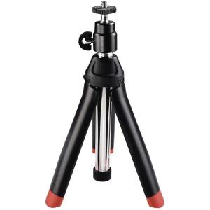 Table_Tripod_Multi_4IN1
