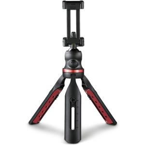 Table_Tripod_Solid_For_Phones_And_Photo_Cameras_19B