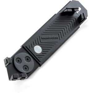 TetherGear_Tablet_Holder_9__13