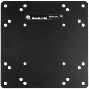 TetherGear_VESA_Adapter_Plate