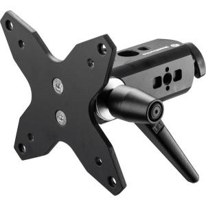 TetherGear_VESA_Monitor_Mount