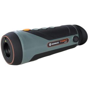 Thermal_Monocular_Fiery_2X_16X_5