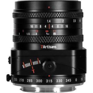 Tilt_shift_50mm_f_1_4_M43