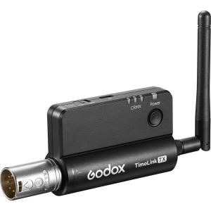 Timolink_TX_Wireless_DMX_Transmitter
