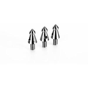 Titanium_Spike_Set