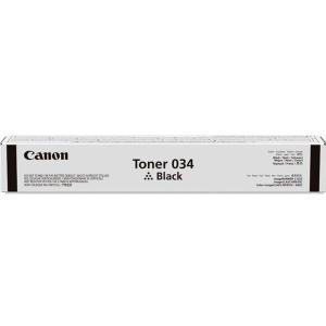 Toner_034_Black