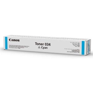 Toner_034_Cyan
