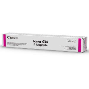 Toner_034_Magenta
