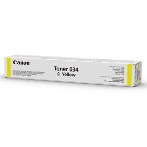 Toner_034_Yellow