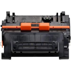 Toner_CRG_039_Standard_Capacity_Yield_11_000