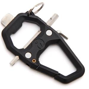 Toolz_Multi_Function_Carabiner_Tool_Black_1