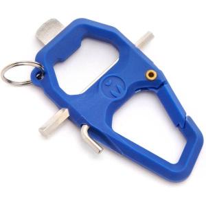 Toolz_Multi_Function_Carabiner_Tool_Blue